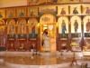 2007MetCouncilFall008